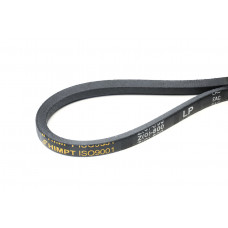 Ремень клиновой Z(O)-800 Lp / 780 Li ГОСТ 1284-89 HIMPT