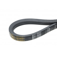 Ремень клиновой В(Б)-800 Lp / 755 Li ГОСТ 1284-89 HIMPT Ремень клиновой В(Б)-800 Lp / 755 Li ГОСТ 1284-89 HIMPT