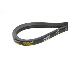 Ремень клиновой А-800 Lp / 770 Li ГОСТ 1284-89 HIMPT