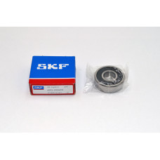 Подшипник SKF 6201 2RS C3 (180201 (76)) 12*32*10мм