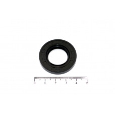 Сальник (манжета армированная) TC 20х35х5.5 NBR70