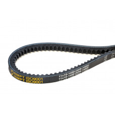 Ремень клиновой XPA-1450 Lp (11*10-1450) HIMPT зуб.