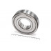 Подшипник 6310 ZZ (80310 АС17) 50*110*27мм ГПЗ/СПЗ-4