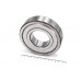 Подшипник 6311 ZZ (6-80311 АС17) 55*120*29мм ГПЗ/СПЗ-4