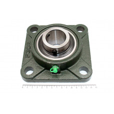 Подшипниковый узел 480308 (UCF 308)