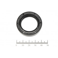 Сальник (манжета армированная) TC 28х42х8 NBR70