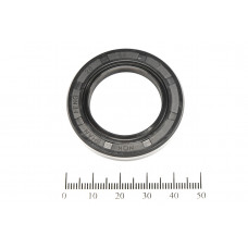 Сальник (манжета армированная) TC 28х44х7 NBR70