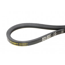 Ремень клиновой SPA-2607 Lp HIMPT