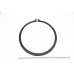 Стопорное кольцо наружное 175х3,0 ГОСТ 13942-86