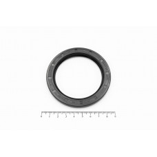 Сальник (манжета армированная) TC 60х80х7 NBR70