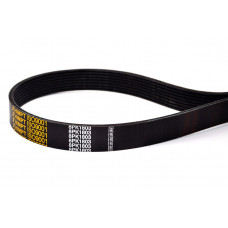 Ремень поликлиновой 8РК-1803 HIMPT