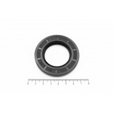 Сальник (манжета армированная) TC 35х60х7 NBR70