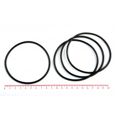 Кольцо 084-090-36 ГОСТ 9833-73