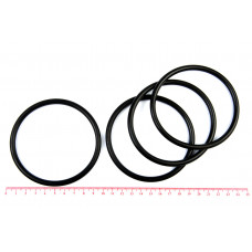 Кольцо 085-095-58 ГОСТ 9833-73