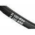 Ремень клиновой Z(O)-850 Lp / 830 Li ГОСТ 1284-89 HIMPT