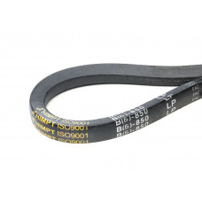 Ремень клиновой В(Б)-850 Lp / 805 Li ГОСТ 1284-89 HIMPT Ремень клиновой В(Б)-850 Lp / 805 Li ГОСТ 1284-89 HIMPT