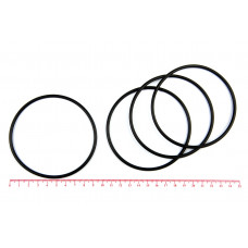 Кольцо 090-096-36 ГОСТ 9833-73