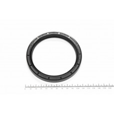 Сальник (манжета армированная) TC 90х110х12 NBR70