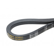 Ремень клиновой В(Б)-900 Lp / 855 Li ГОСТ 1284-89 HIMPT Ремень клиновой В(Б)-900 Lp / 855 Li ГОСТ 1284-89 HIMPT