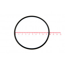 Кольцо 099-105-36 ГОСТ 9833-73