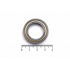 Подшипник 6804 ZZ (1000804, 61804) 20*32*7мм