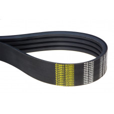 Ремень многоручьевой 4HB-4482 La / 4470 Lp HIMPT