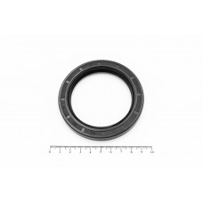 Сальник (манжета армированная) TC 63х85х10 NBR70