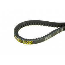 Ремень клиновой XPA-1700 Lp зуб. HIMPT