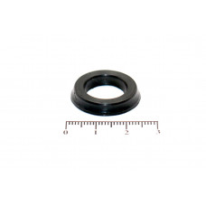 Манжета 14х22  h=4  ТУ 38-1051725-86