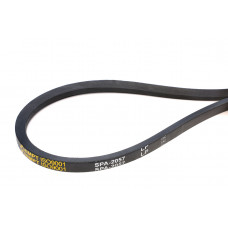 Ремень клиновой SPA-2057 Lp HIMPT