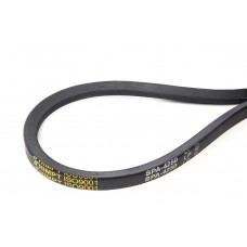 Ремень клиновой SPA-4250 Lp HIMPT