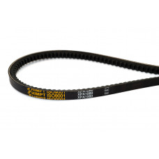 Ремень клиновой XPA-1060 Lp HIMPT зуб.