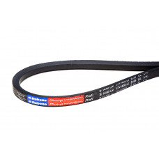 Ремень клиновой В(Б)-1440 Lp / 1400 Li ГОСТ 1284-89 HIMPT Ремень клиновой В(Б)-1440 Lp / 1400 Li ГОСТ 1284-89 HIMPT