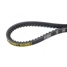 Ремень клиновой XPZ-900 Lp HIMPT зуб. Ремень клиновой XPZ-900 Lp HIMPT зуб.