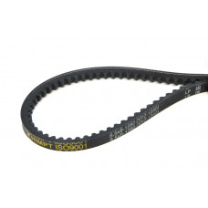 Ремень клиновой XPZ-1280 Lp (8,5*8-1280) HIMPT зуб.