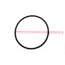 Кольцо 100-106-36 ГОСТ 9833-73