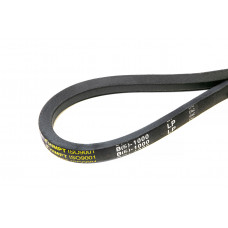 Ремень клиновой В(Б)-1000 Lp / 955 Li ГОСТ 1284-89 HIMPT