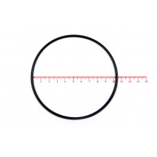 Кольцо 105-110-30 ГОСТ 9833-73