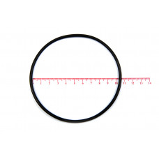 Кольцо 105-111-36 ГОСТ 9833-73