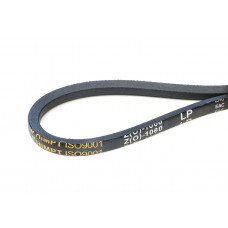 Ремень клиновой Z(O)-1060 Lp / 1040 Li ГОСТ 1284-89 HIMPT