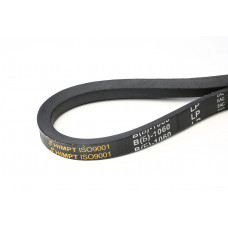 Ремень клиновой В(Б)-1060 Lp / 1015 Li ГОСТ 1284-89 HIMPT