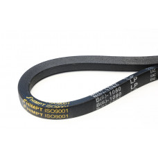 Ремень клиновой В(Б)-1080 Lp / 1035 Li ГОСТ 1284-89 HIMPT