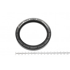 Сальник (манжета армированная) TC 90х115х13 NBR70