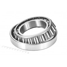 Подшипник 7219 (30219)