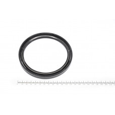 Сальник (манжета армированная) 2.2-110х130х12 ГОСТ 8752-79