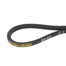 Ремень клиновой SPZ-1012 Lp HIMPT