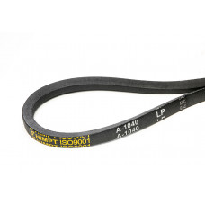 Ремень клиновой А-1040 Lp / 1010 Li ГОСТ 1284-89 HIMPT