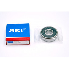 Подшипник SKF 6302 2RS (180302) 15*42*13мм