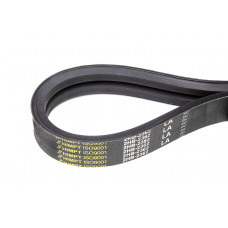 Ремень многоручьевой 2НВ-2365 La / 2350 Lp HIMPT Ремень многоручьевой 2НВ-2365 La / 2350 Lp HIMPT