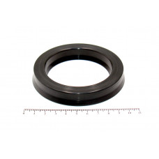 Манжета 3-95х70  h=14.5  ГОСТ 14896-84